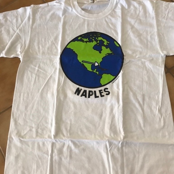 cotton tee-shirts - Picture 2 of 5